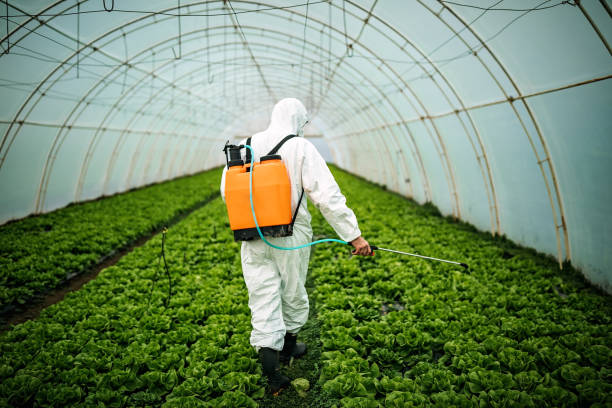 Best Commercial Pest Control Services  in Berlin, NJ