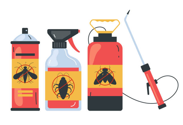 Best Local Pest Control Services  in Berlin, NJ